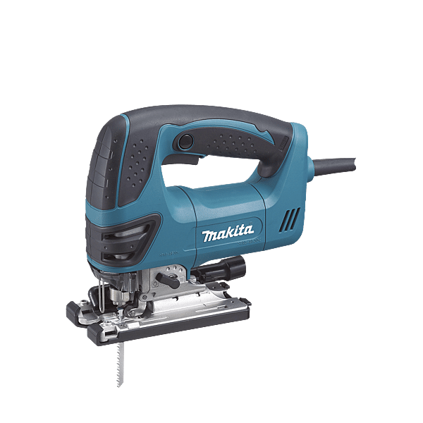 Scie sauteuse étrier 4350 FCTJ photo du produit visuel_1 2XL