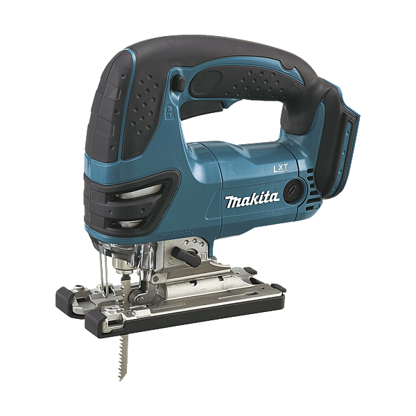 Scie sauteuse étrier DJV180ZX photo du produit visuel_1 2XL