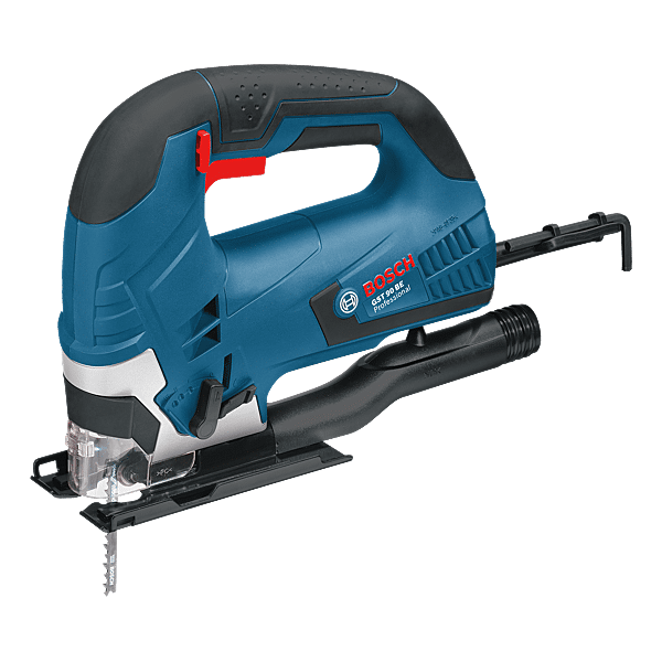 Scie sauteuse étrier GST 90 BE photo du produit visuel_1 2XL