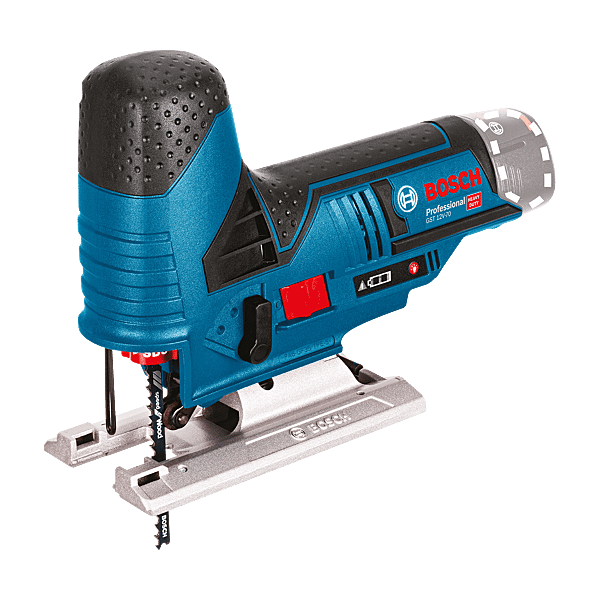 Scie sauteuse GST12V-70 photo du produit visuel_1 2XL