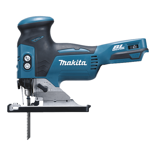 Scie sauteuse LXT® DJV181 photo du produit visuel_1 2XL