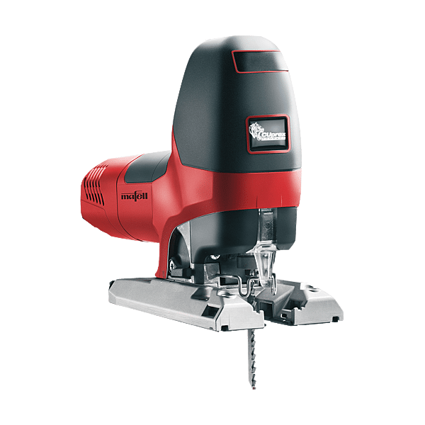 Scie sauteuse P1CC photo du produit visuel_1 2XL