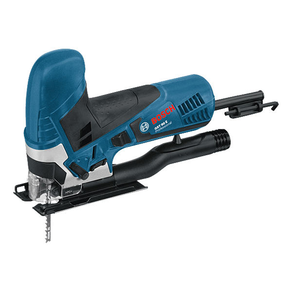 Scie sauteuse pommeau GST 90 E photo du produit visuel_1 2XL