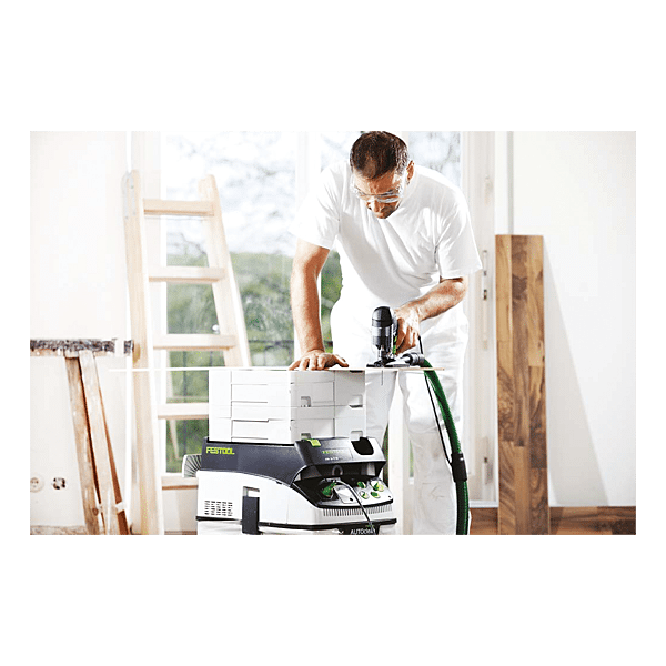 Scie sauteuse PS420EBQ+ photo du produit visuel_1 2XL