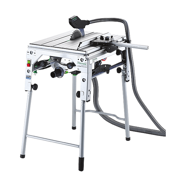 Scie semi stationnaire CS 70 EB photo du produit visuel_1 2XL