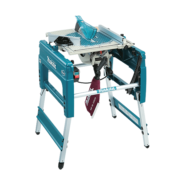 Scie stationnaire à onglet LF 1000 photo du produit visuel_1 2XL