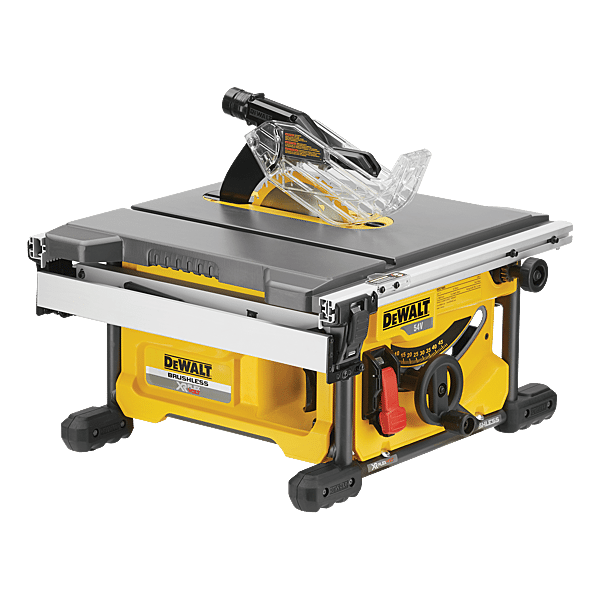 Scie stationnaire DCS7485N photo du produit visuel_1 2XL