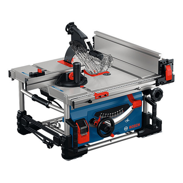 Scie stationnaire GTS 70-216 photo du produit visuel_1 2XL