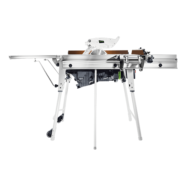 Scie stationnaire TKS80EBS photo du produit visuel_1 2XL