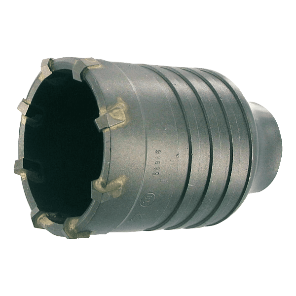 Scie trépan à cône 1/8'' photo du produit visuel_1 2XL