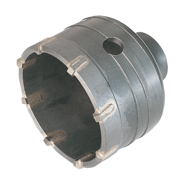 Scie trépan à cône ALG photo du produit visuel_1 2XL