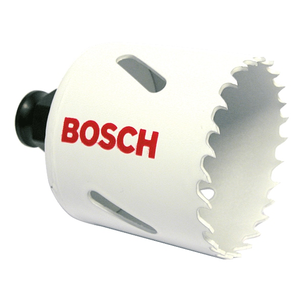 Scie trépan Bi-métal cobalt 8% Progressor photo du produit visuel_1 2XL