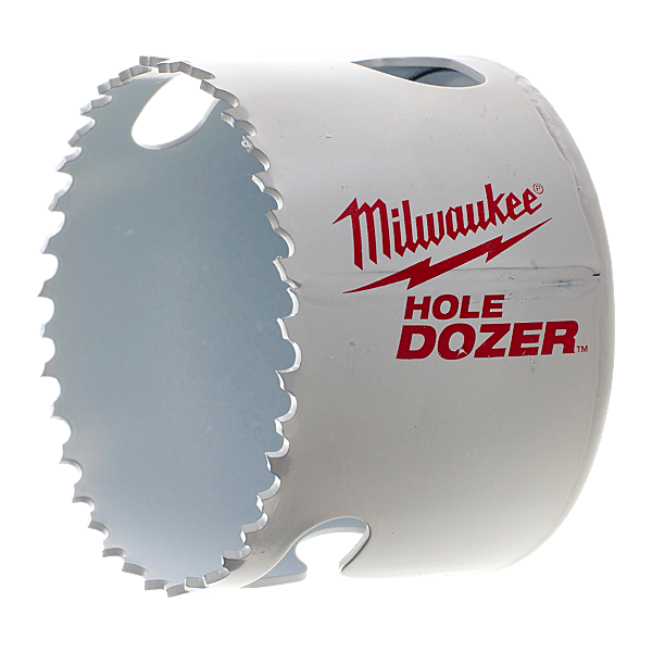 Scie trépan bi-métal Hole Dozer photo du produit visuel_1 2XL