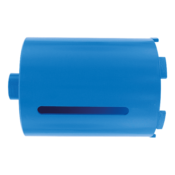 Scie trépan diamant à l'eau photo du produit visuel_1 2XL