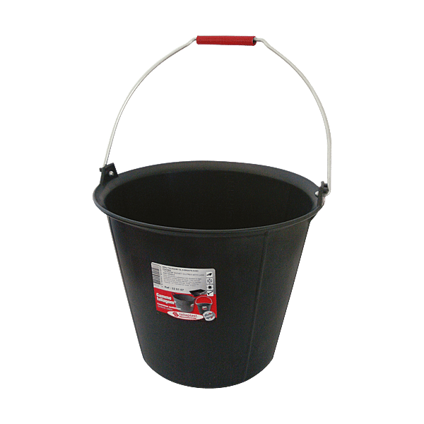 Seau 320107 photo du produit visuel_1 2XL