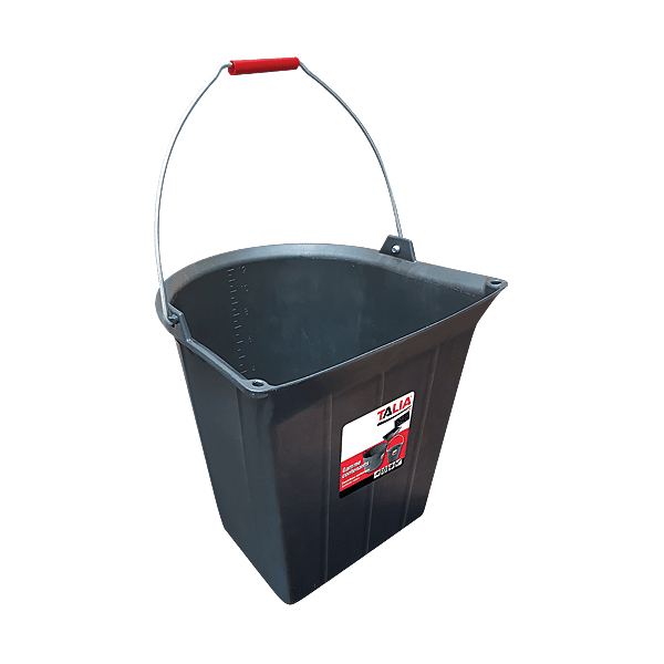 Seau à côté plat 320117 photo du produit visuel_1 2XL