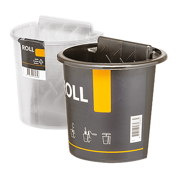 Seau à peinture roll photo du produit visuel_1 2XL