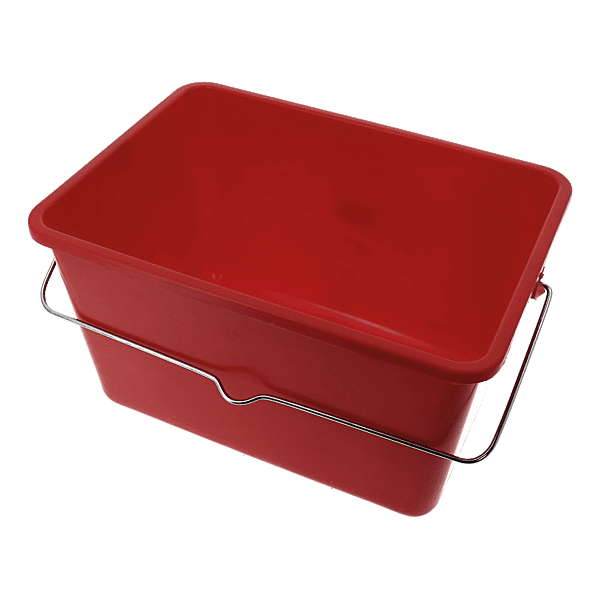 Seau à peinture photo du produit visuel_1 2XL