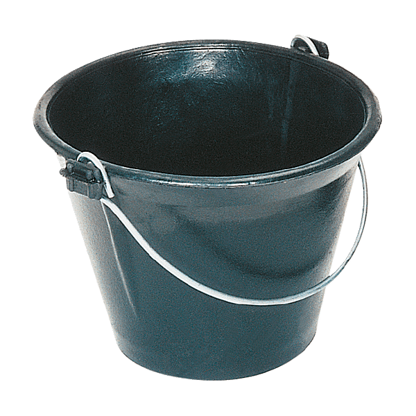 Seau de maçon 320101 photo du produit visuel_1 2XL