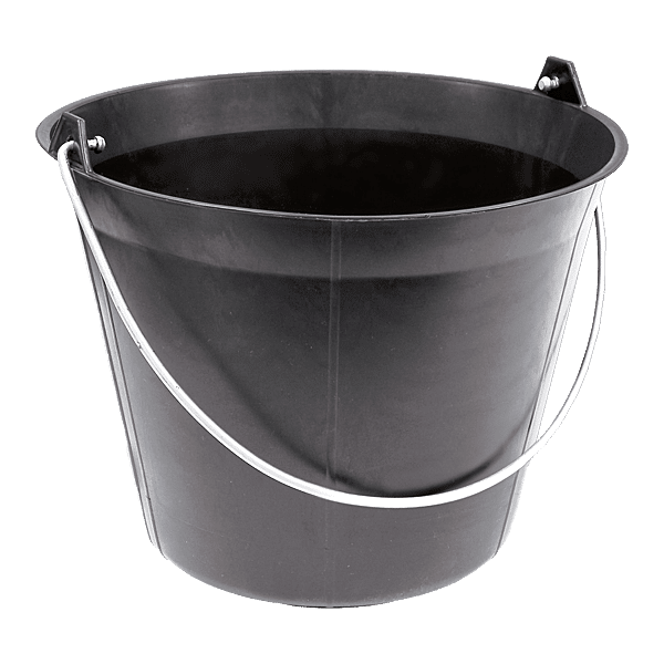 Seau de maçon S11P photo du produit visuel_1 2XL