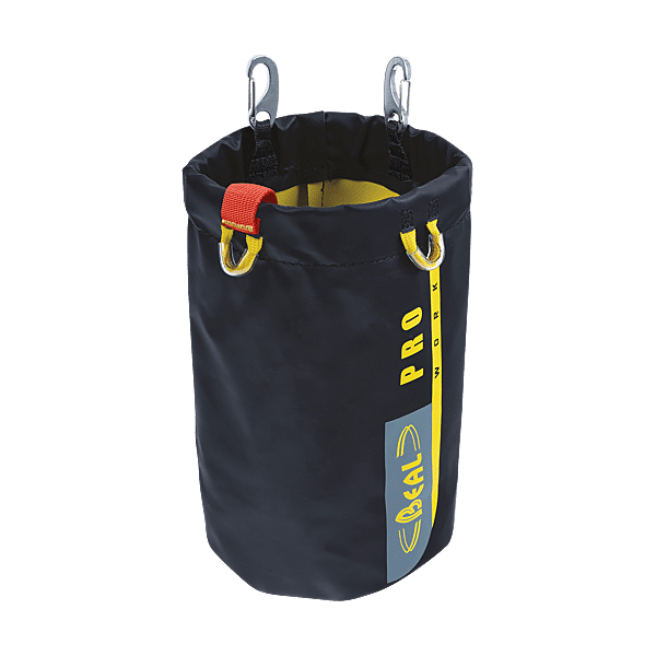 Seau de rangement BSAC.TBL photo du produit visuel_1 2XL