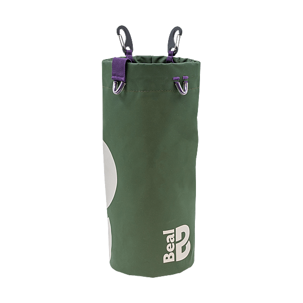 Seau de rangement BSAC.TBL photo du produit visuel_1 2XL