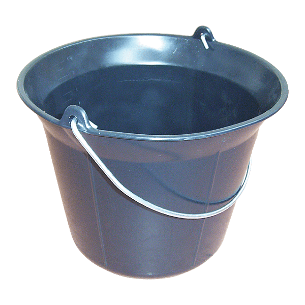 Seau S11P SO photo du produit visuel_1 2XL