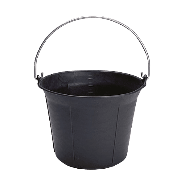 Seau SCTL11 photo du produit visuel_1 2XL