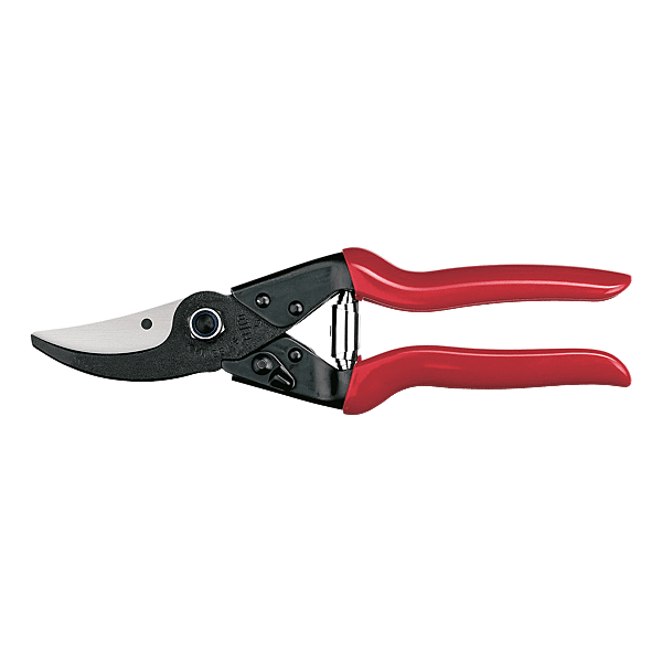 Sécateur 1 main F5 photo du produit visuel_1 2XL