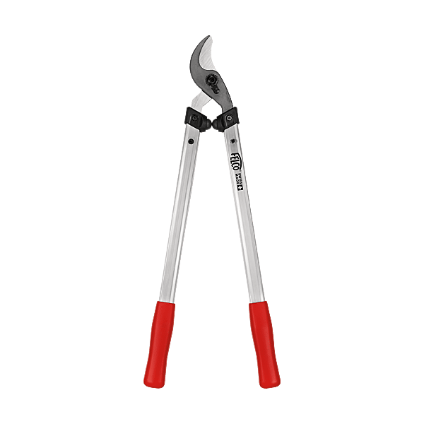 Sécateur élagueur 2 mains F211 photo du produit visuel_1 2XL