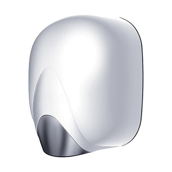 Sèche-main Zefiro Hot photo du produit visuel_1 2XL