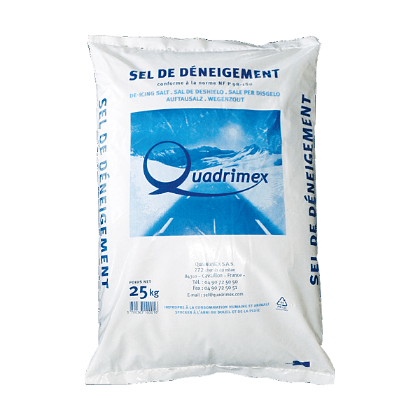 Sel de déneigement photo du produit visuel_1 2XL