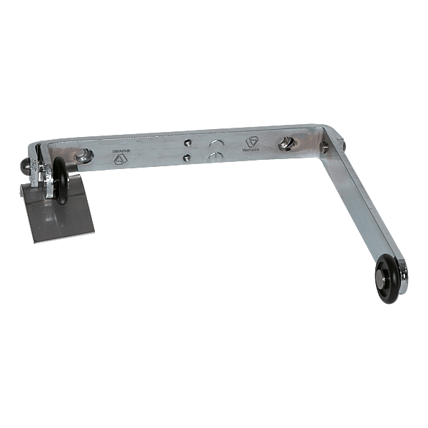 Sélecteur de fermeture 970 C photo du produit visuel_1 2XL