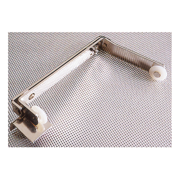 Sélecteur de fermeture SP 81 photo du produit visuel_1 2XL