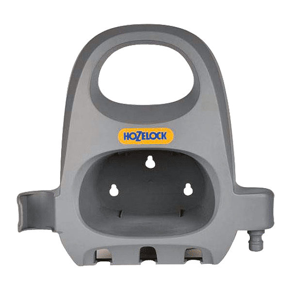 Sellette mural photo du produit visuel_1 2XL