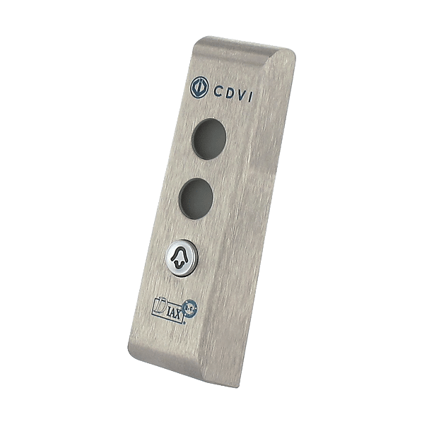 Sémaphore photo du produit visuel_1 2XL