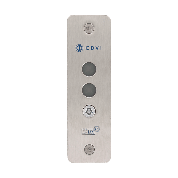 Sémaphore photo du produit visuel_1 2XL