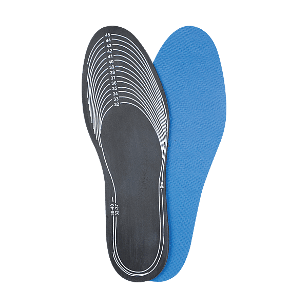 Semelles anti-odeur 7.463 photo du produit visuel_1 2XL