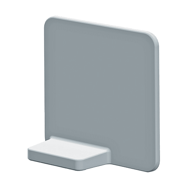 Séparateur d'ustensile pour tablette Libell Dispensa photo du produit visuel_1 2XL