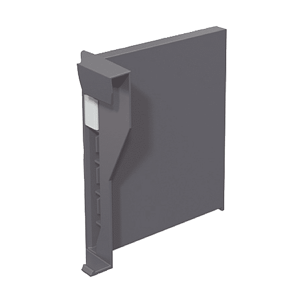 Séparateur Orgastore Innotech Atira photo du produit visuel_1 2XL