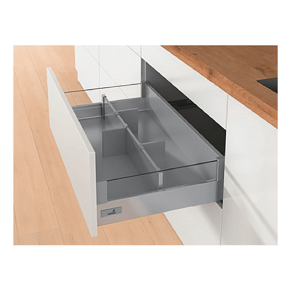 Séparateur OrgaStore photo du produit visuel_1 2XL