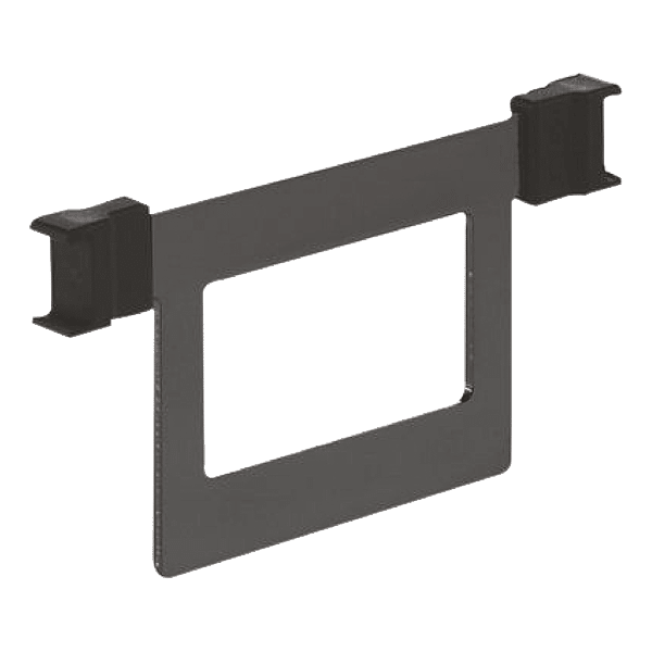 Séparateur pour coulissant photo du produit visuel_1 2XL