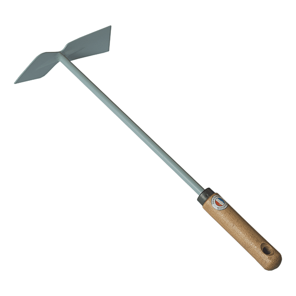 Serfouette à oignons panne et langue manche extra long photo du produit visuel_1 2XL