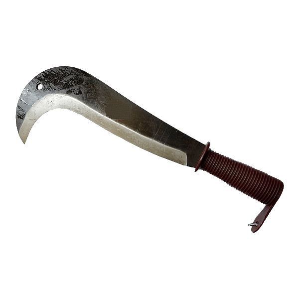 Serpe italienne 530 photo du produit visuel_1 2XL