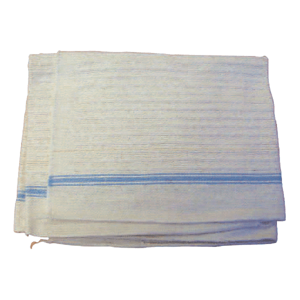 Serpillière gaufrée photo du produit visuel_1 2XL