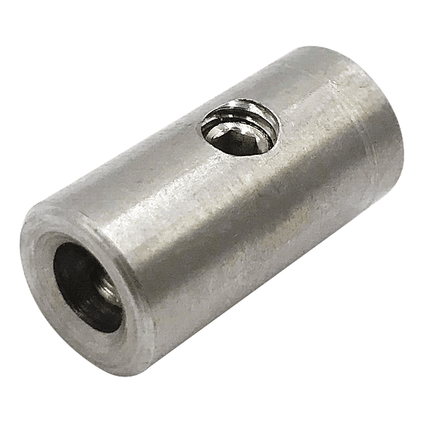 Serre-câble n°420 photo du produit visuel_1 2XL