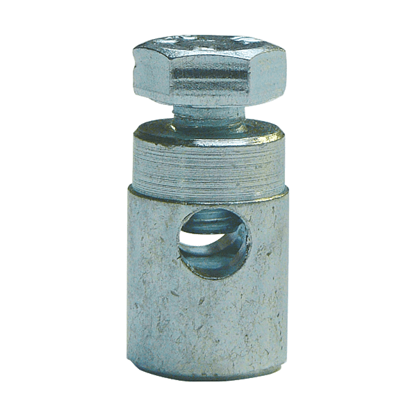 Serre-câble photo du produit visuel_1 2XL