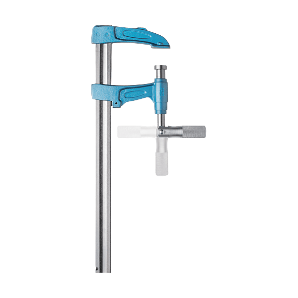 Serre-joint à pompe 4003-PA photo du produit visuel_1 2XL