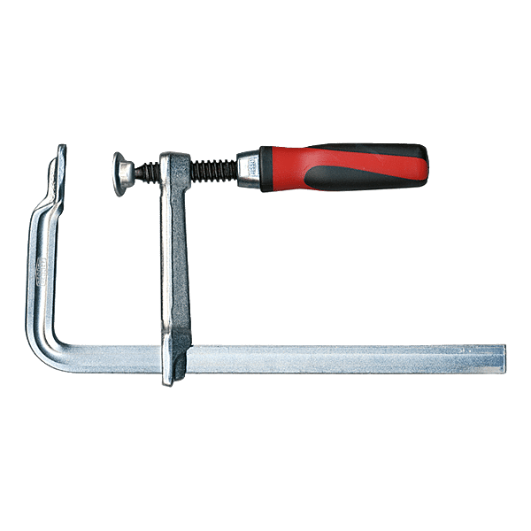 Serre-joint à vis GZ photo du produit visuel_1 2XL