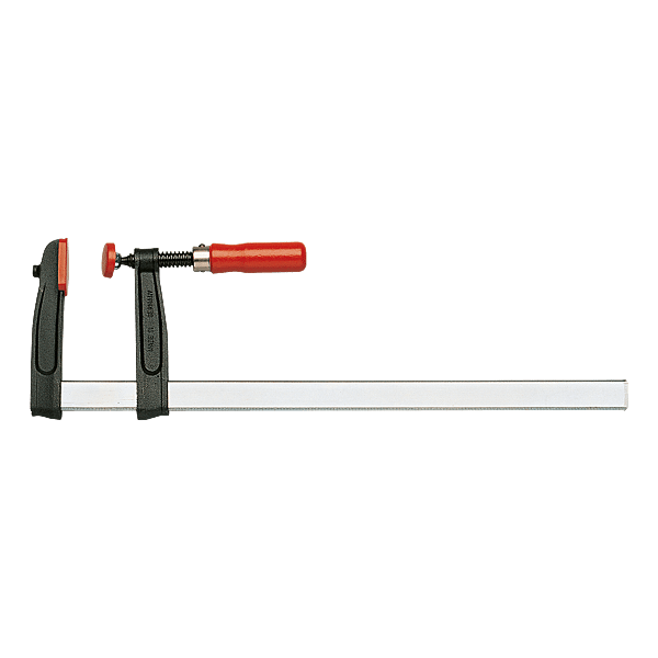 Serre-joint à vis TGRC photo du produit visuel_1 2XL